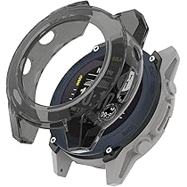 Amazon | GARMIN(ガーミン) Descent G1 Dual Power ダイブ